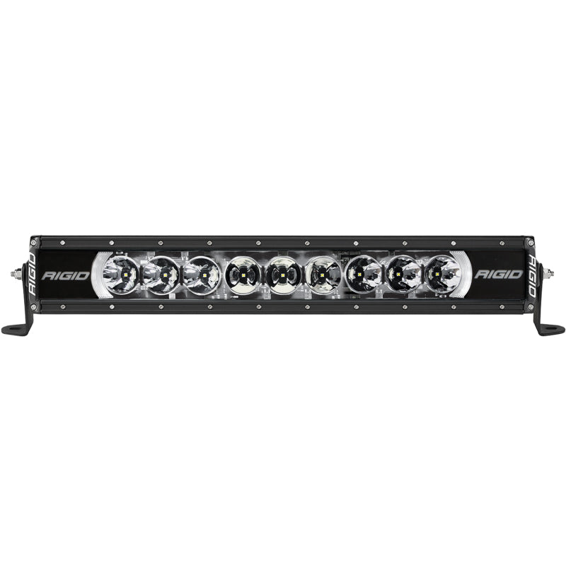 Rigid Industries RIG Radiance Plus