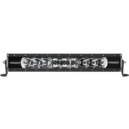 Rigid Industries RIG Radiance Plus