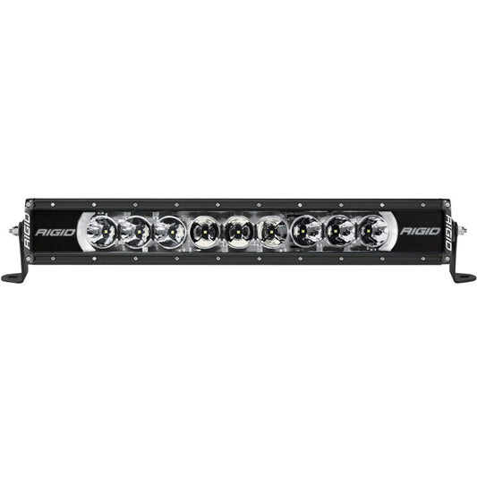 Rigid Industries RIG Radiance Plus - Rigid Industries - rig220053 - Auto Expedition