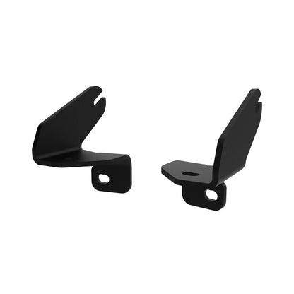 KC HiLiTES KCL Light Mounts