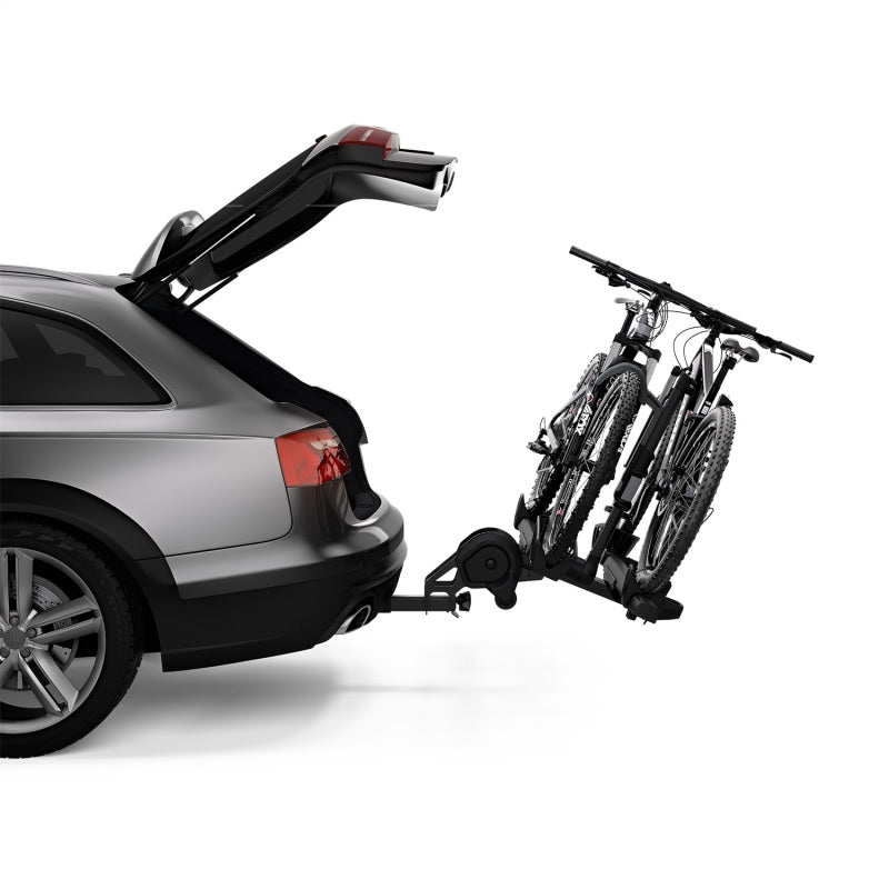 Thule THU T2 Pro XTR Bike Rack by Thule
