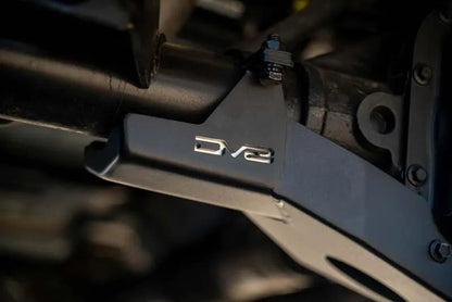 DV8 Offroad DVE Skid Plates by DV8 Offroad