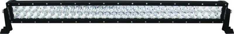 HELLA Value Fit LED Bar by Hella