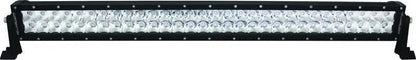 HELLA Value Fit LED Bar by Hella