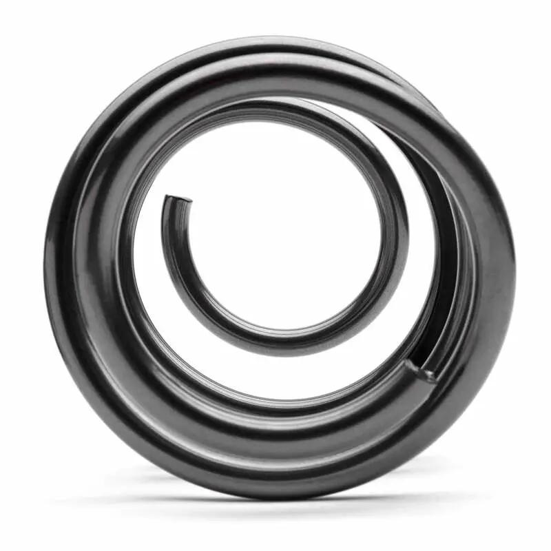 COBB Lowering Springs by COBB