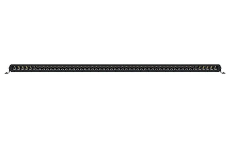 HELLA Black Magic Lamp by Hella