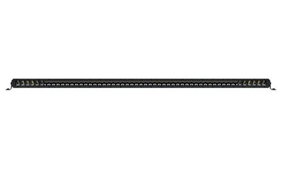 HELLA Black Magic Lamp by Hella