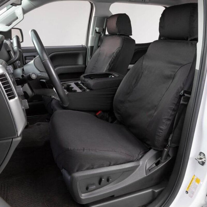 Covercraft CVR Dodge Seat Covers