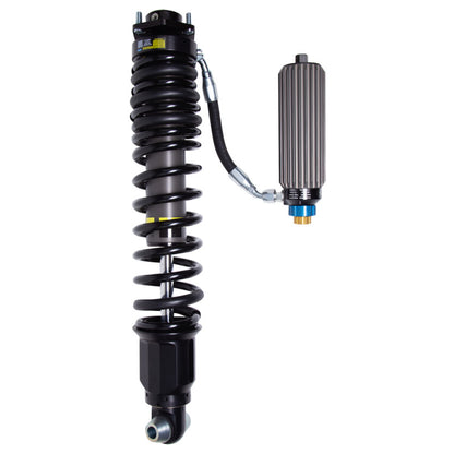 Bilstein BIL B8 8112 Suspension Kits