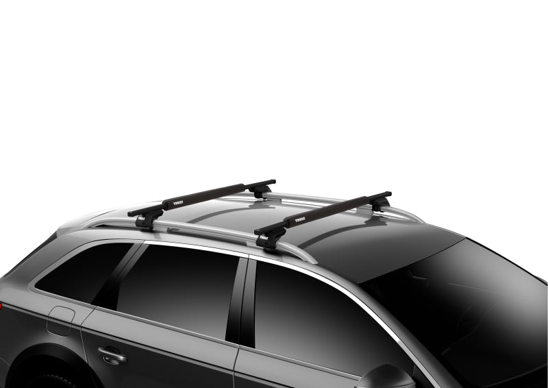 Thule THU Surf Pads by Thule