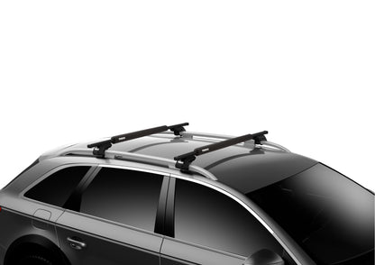 Thule THU Surf Pads by Thule