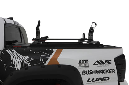 Roll-N-Lock RNL Qwikrak Rec Bars by Roll-N-Lock