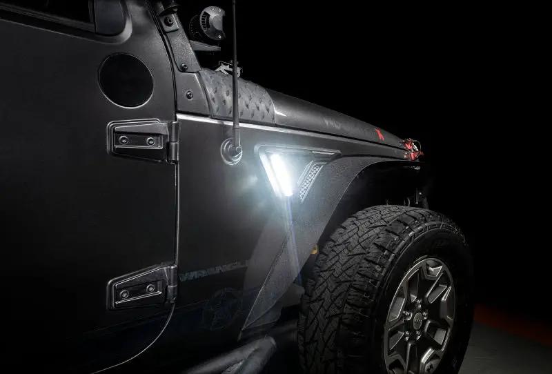 ORACLE Lighting ORL Sidetracks by ORACLE Lighting