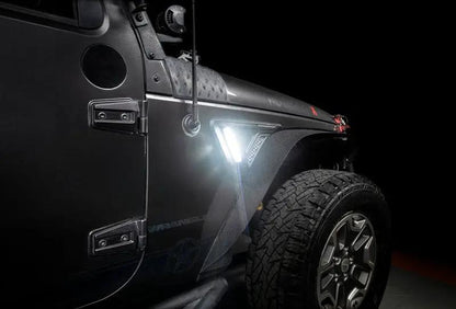 ORACLE Lighting ORL Sidetracks by ORACLE Lighting