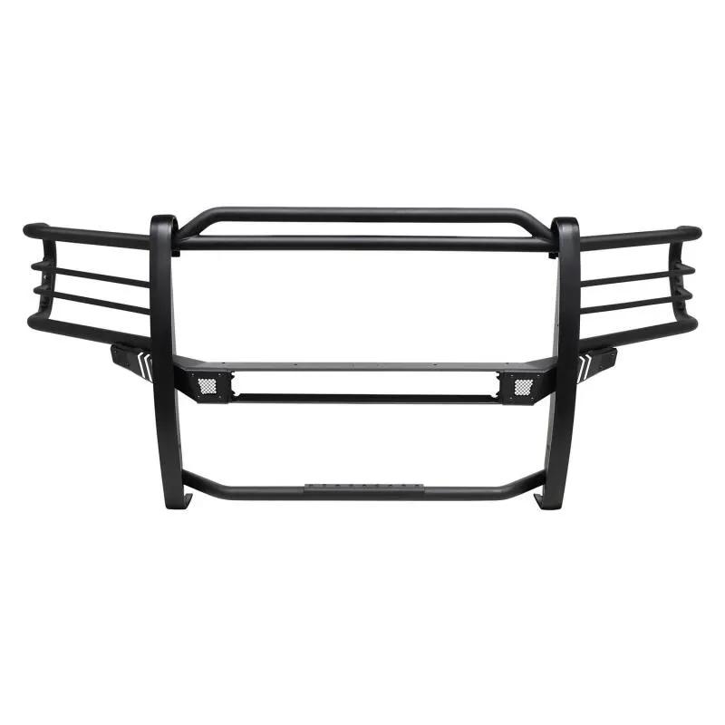 Westin WES Sportsman Grille Guards by Westin