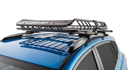Rhino-Rack RHR XTray