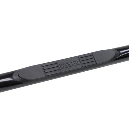 Westin WES Nerf Bars - E-Series 3