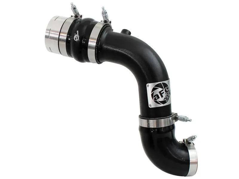 AFE Bladerunner I/C & Tubes