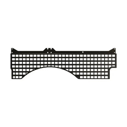 Putco PUT Molle Panels by Putco