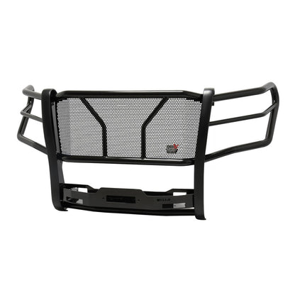 Westin WES HDX Grille Guards