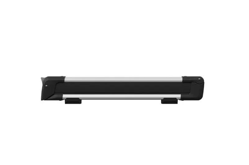 Thule THU SnowPack Winter Sport Rack by Thule