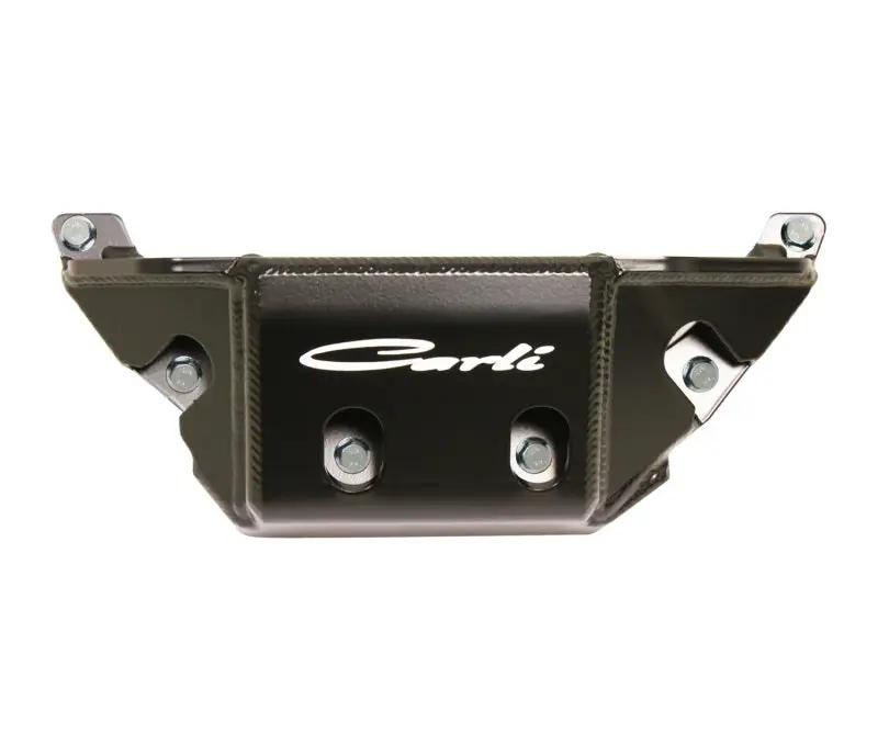 Carli CLI Diff Covers by Carli