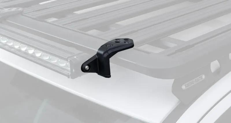 Rhino-Rack RHR Pioneer Bracket by Rhino-Rack