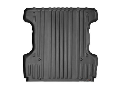 WeatherTech WT TechLiner by WeatherTech