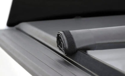 Access ACC Literider Roll-Up Cover