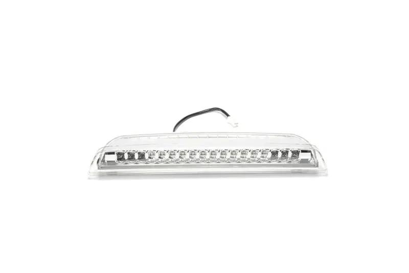 Putco PUT LED Brake Lights by Putco
