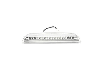 Putco PUT LED Brake Lights by Putco