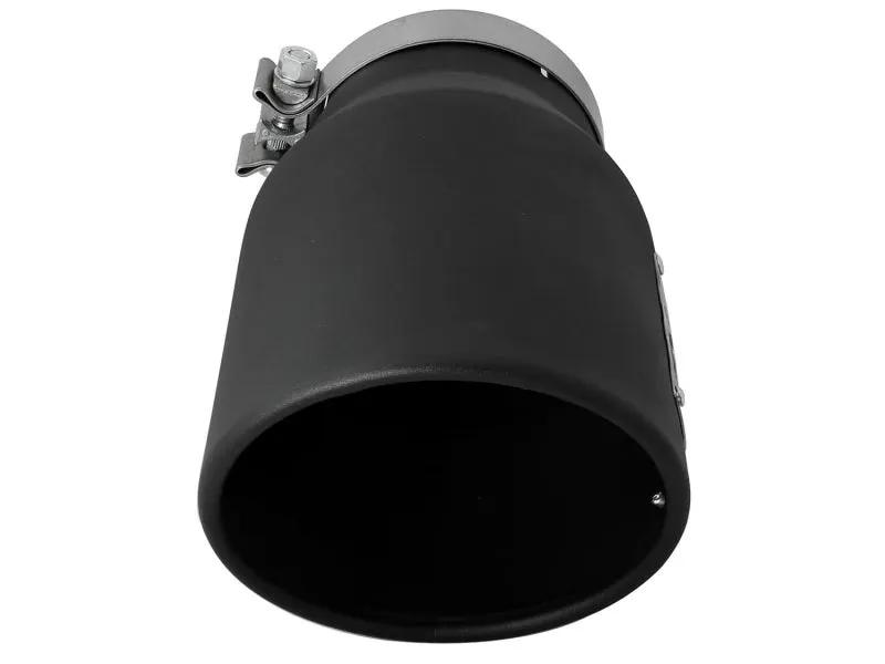 AFE Mach Force-Xp Exhaust Tip by aFe