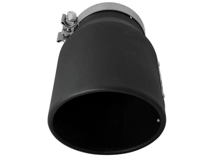 AFE Mach Force-Xp Exhaust Tip by aFe