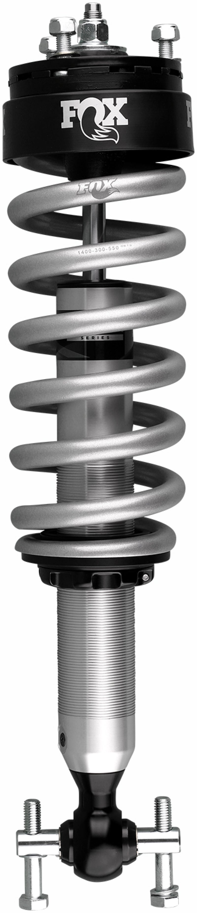 FOX 2.0 Perf Coilover Shock