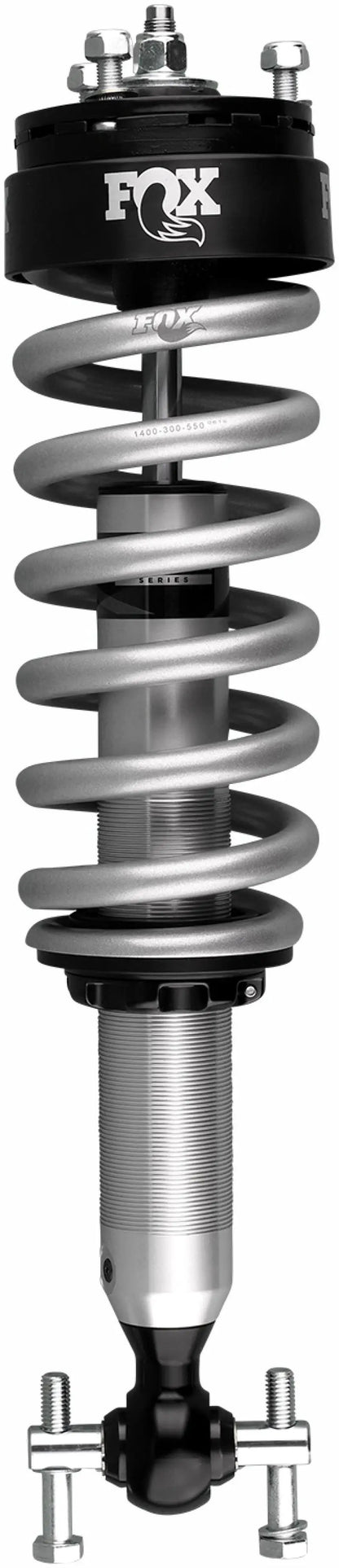 FOX 2.0 Perf Shock by FOX