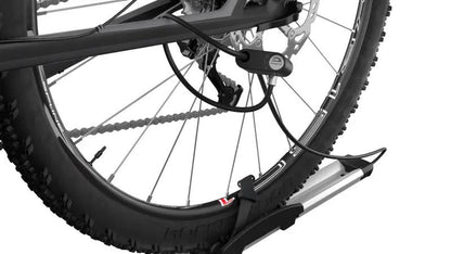 Thule THU UpRide Bike Rack by Thule