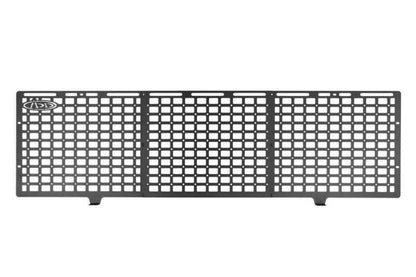 Addictive Desert Designs ADD Molle Panels