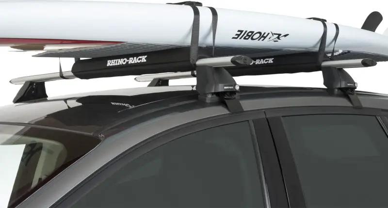 Rhino-Rack RHR Pads by Rhino-Rack