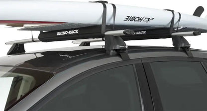 Rhino-Rack RHR Pads by Rhino-Rack