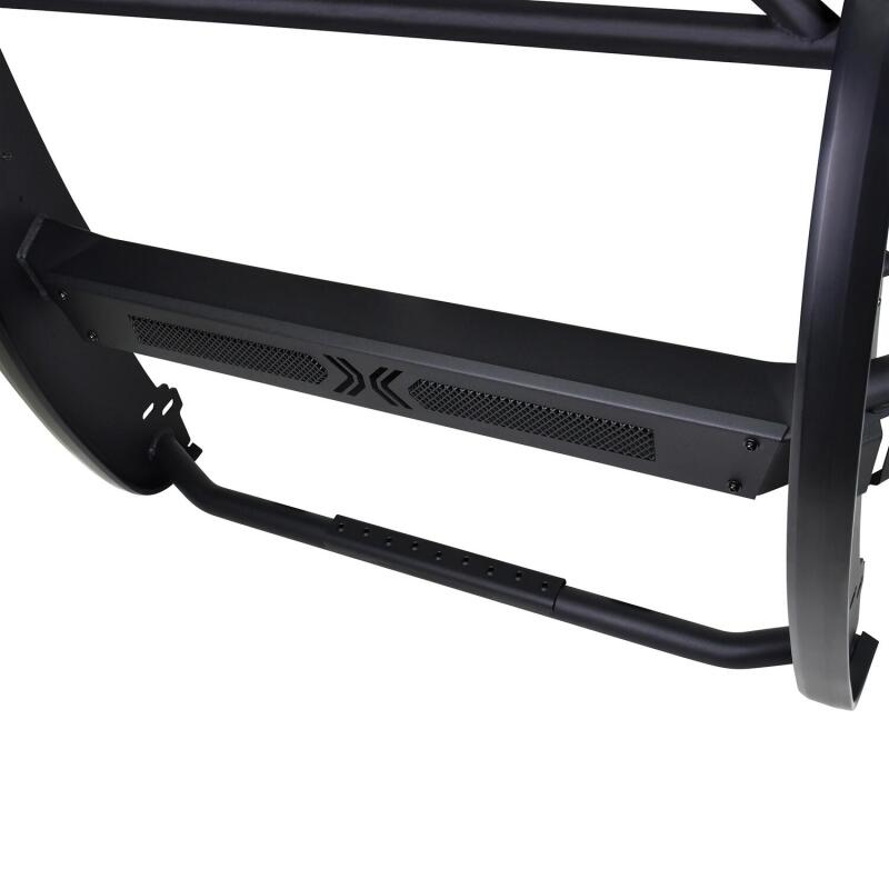 Westin WES Sportsman Grille Guards