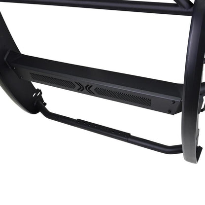 Westin WES Sportsman Grille Guards