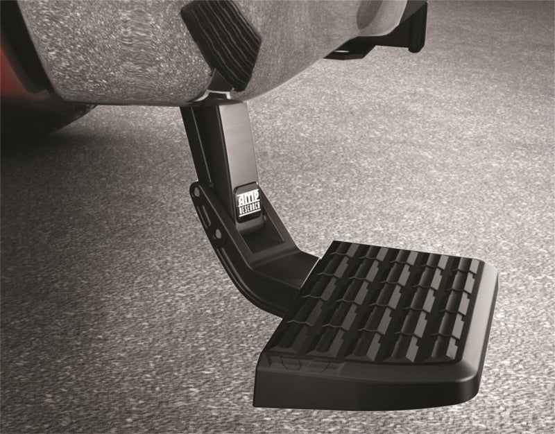 AMP Research AMP BedStep by AMP Research