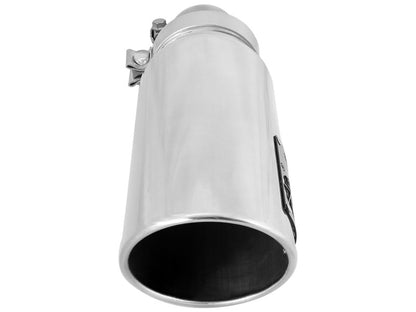 AFE Mach Force-Xp Exhaust Tip