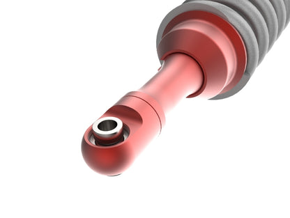 AFE Sway Coil Over Kit
