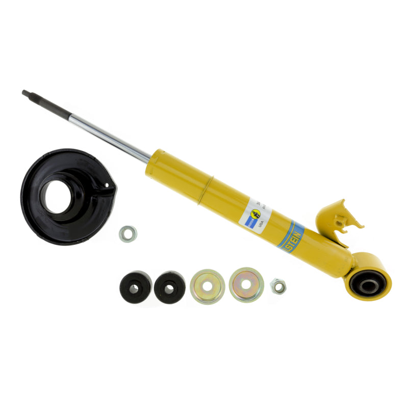 Bilstein BIL B6 Series Shocks