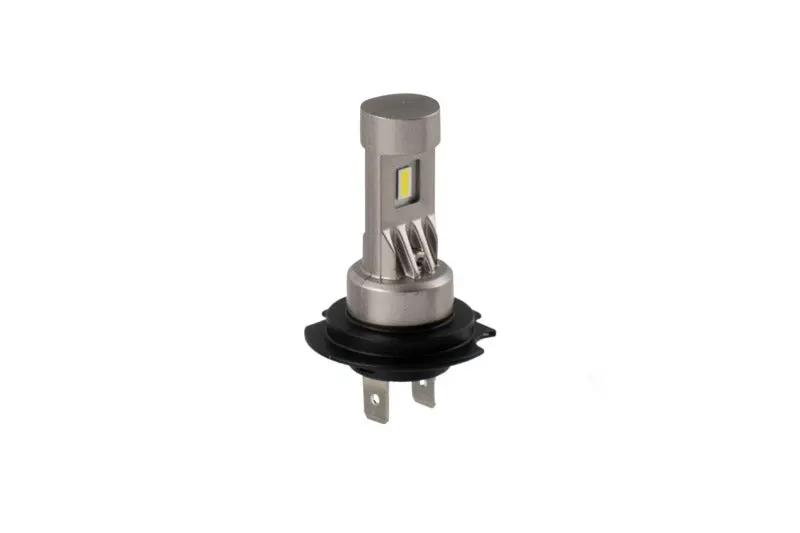 Diode Dynamics DIO SL2 LED Bulbs by Diode Dynamics