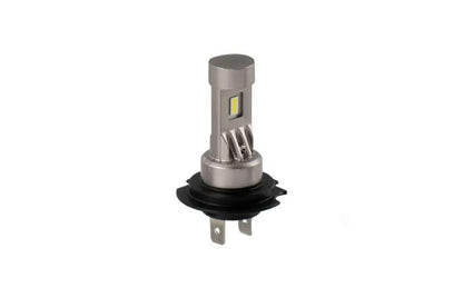 Diode Dynamics DIO SL2 LED Bulbs by Diode Dynamics