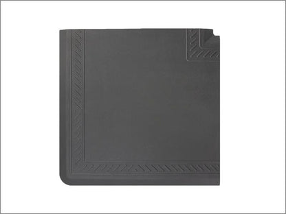 WeatherTech WT Indoor Mats by WeatherTech