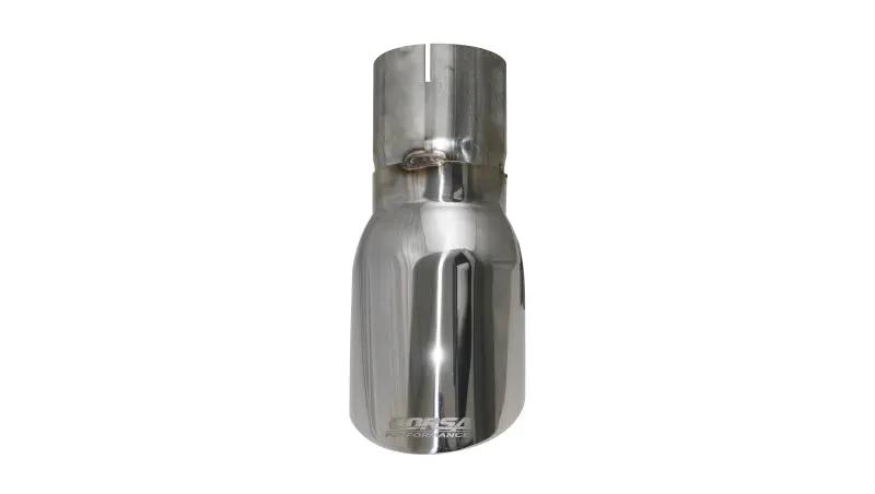 CORSA Performance COR Tip Kit by CORSA Performance