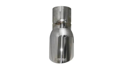 CORSA Performance COR Tip Kit by CORSA Performance